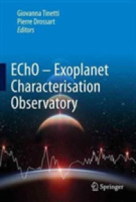 EChO - Exoplanet Characterisation Observatory