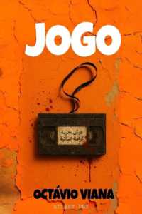 Jogo