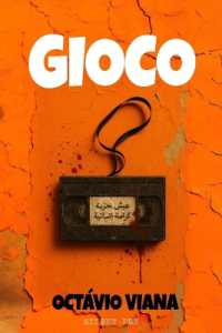 Gioco