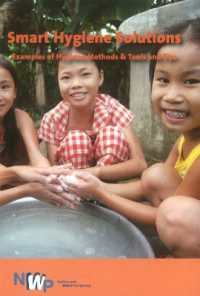 Smart Hygiene Solutions : Examples of Hygiene Methods, Tools & Tips