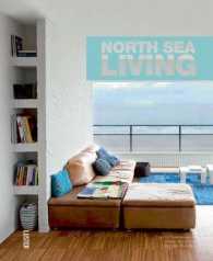 North Sea Living （MUL）
