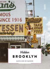 Hidden Brooklyn (Hidden)