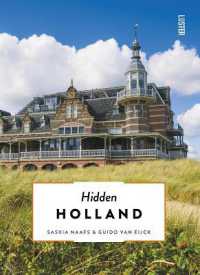 Hidden Holland (Hidden)