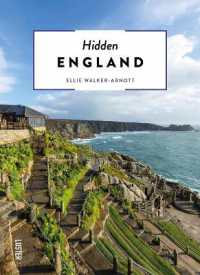 Hidden England (Hidden)