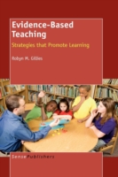 Evidence-based Teaching