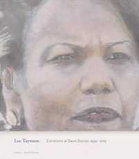Exhibitions at David Zwirner : 1994-2012