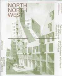North North West 02 - Zeinstra Van Gelderen Architecten