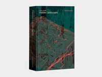 Hidden Landscapes - the Metropolitan Garden as a Multi-Sensory Expression of Place