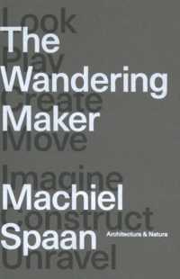The Wandering Maker