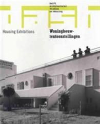 Dash 09 - Housing Exhibitions
