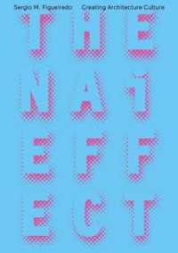 The Nai Effect - Creating Architecture Culture