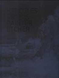 Hercules Segers (2-Volume Set) : Painter, Etcher （SLP）