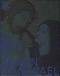 Johan Maelwael