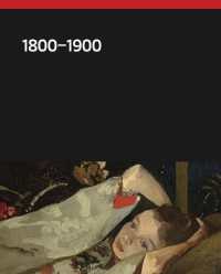 1800 to 1900 - Rijksmuseum