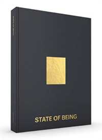 State of Being - Document Netherlands