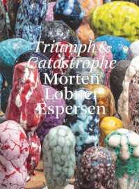Morten Løbner Espersen: Triumph and Catastrophe