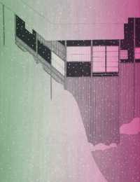 Japan Modern : Japanese Prints from the Elise Wessels Collection