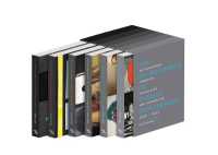 The Notebooks of Herman Hertzberger : Explorations, Considerations and Observations of an Engaged Architect 1998-2024