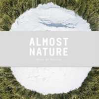 Gerco De Ruijter - Almost Nature