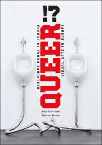 Queer!? : Visual Arts in Europe