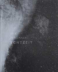 ECHTZEIT : Dirk Braeckman