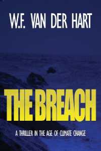 The Breach (The Dome, Book 2) (Dome") 〈2〉