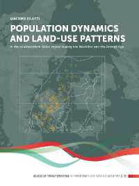 Population dynamics and land-use patterns in the southwestern Baltic region during the Neolithic and the Bronze Age