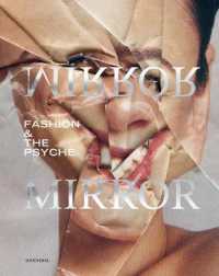 Mirror Mirror : Fashion & the Psyche