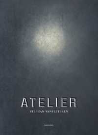 Atelier