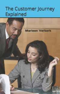 The Customer Journey Explained