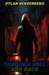 Through Hell and Back (Phase 3 of the Locus Dreams Multiverse)