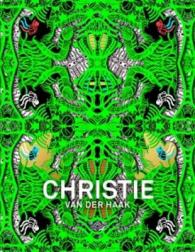 Christie Van Der Haak - Sproken | Fairy Tales