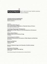 Footprint 18