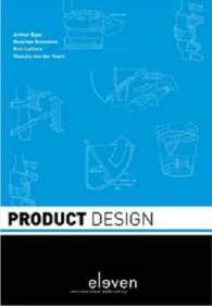 Product Design