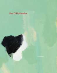 Ilse D'Hollander : Untitled