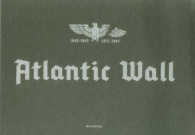 Atlantic Wall （Bilingual）