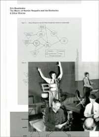 Eric Baudelaire : The Music of Ramon Raquello & His Orchestra and Other Stories