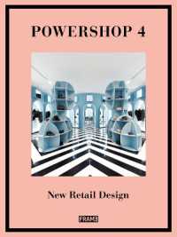 Powershop 4 : New Retail Design (Powershop)