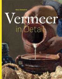 Vermeer in Detail (In Detail)