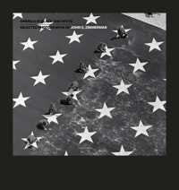 America in Black and White