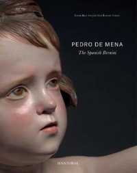 Pedro de Mena : The Spanish Bernini