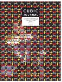 CUBIC JOURNAL 2 - Gender in Design