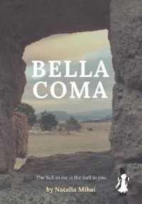 Bella Coma : The Sufi in me is the Sufi in you