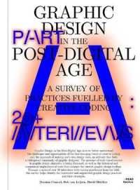 Graphic Design in the Post-Digital Age : A Survey of Practices Fueled by Creative Coding