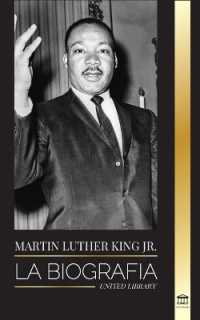 Martin Luther King Jr. : La biografía - Amor, fuerza, caos, esperanza y comunidad; el sueño de un icono de los derechos civiles (Cristianismo)