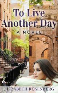 To Live another Day (New Jewish Fiction)