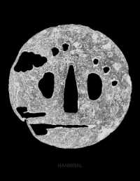 Amsterdam Onder/Under