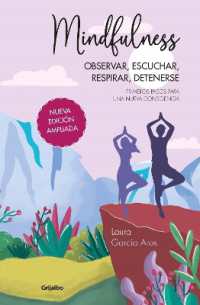 Mindfulness (Spanish Edition)