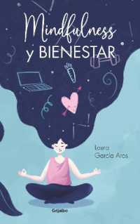 Mindfulness III (Spanish Edition)