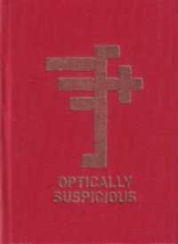 Optically Suspicious